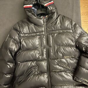 Used once Brand New Tommy Hilfiger